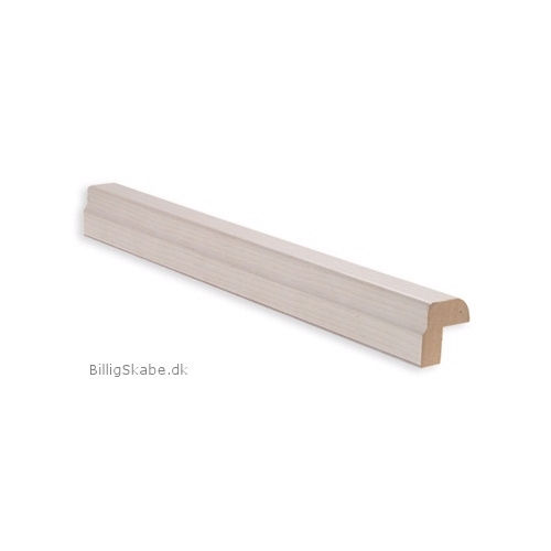 Combiliste, Ask finer, 3meter