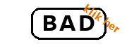 Klik her for at se bordpladerne i Corian til bad