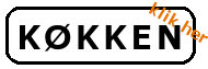 Klik her for at se bordpladerne i Corian til k&oslash;kken