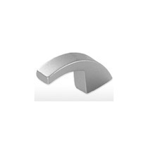 Krog i aluminium