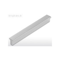 Alu greb T-form 96mm