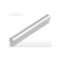 Alu greb rund-form 96mm