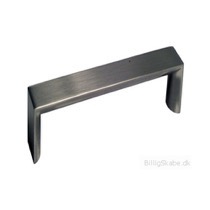 Greb, 128mm, bred mat