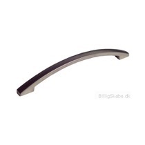 Greb, 128mm, buet b�jlegreb