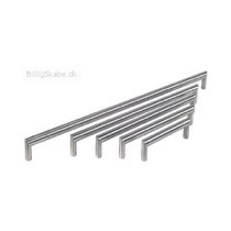 Greb, �16 x 128mm, B�jlegreb
