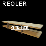 Reoler