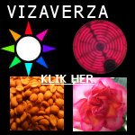 Motivbordplader