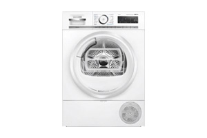 Siemens Vaskemaskine / Tørretumbler