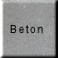 Bordplader i beton