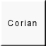 Bordplader i Corian