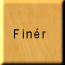 Bordplader med finer
