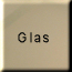 Bordplader af glas