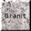 Bordplader af granit