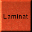 Bordplader med laminat
