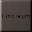 Bordplader med linoleum