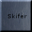Bordplader af skifer