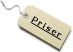 Klik her for at l�se mere om priser p� billige k�kkenskabe