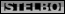 Borde efter m�l. �bner nyt vindue med Stelbo's hjemmeside for specialproducerede m�bler