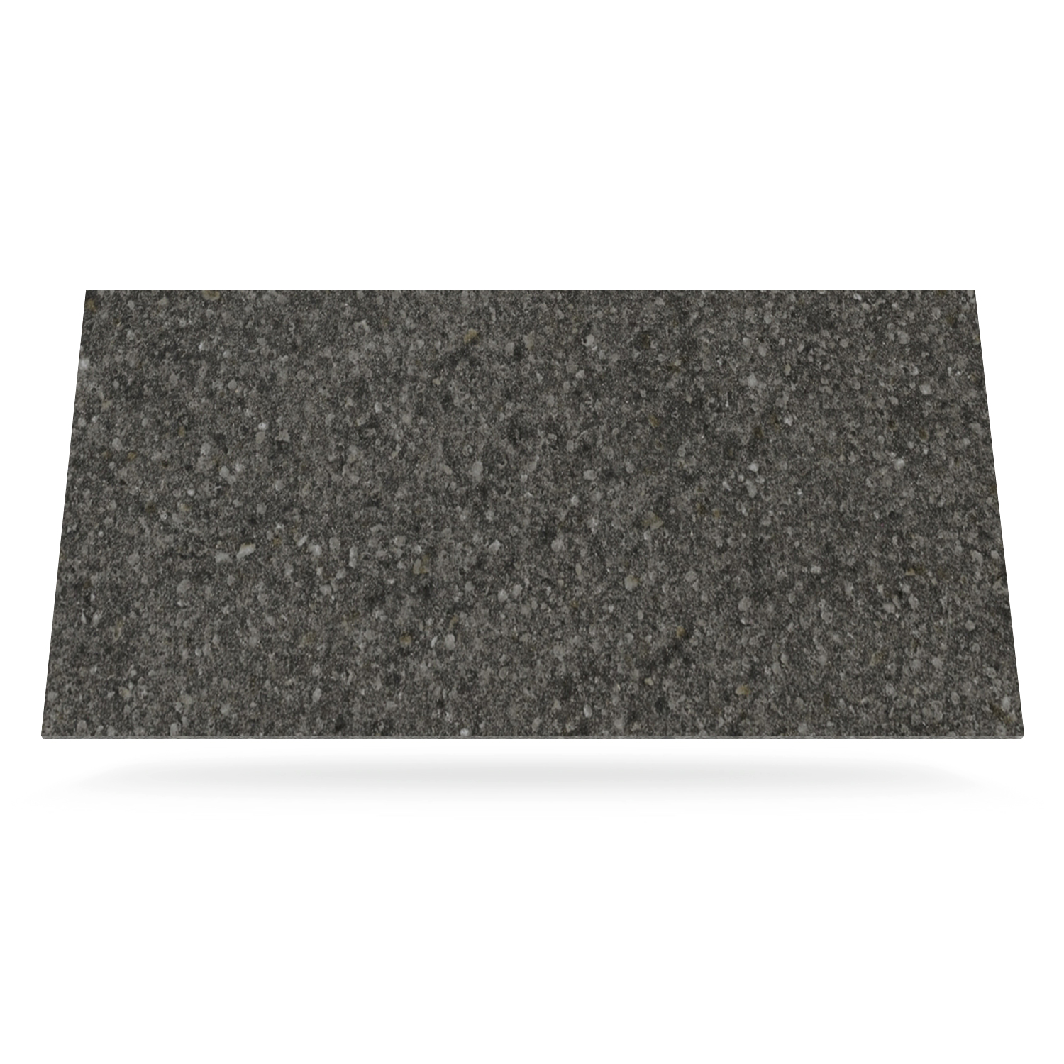 Billede af F 6220 RW Stone Collection Laminat bordplade på mål