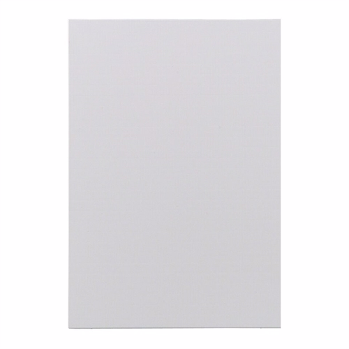 20 cm løs låge 19,6 x 70cm. 