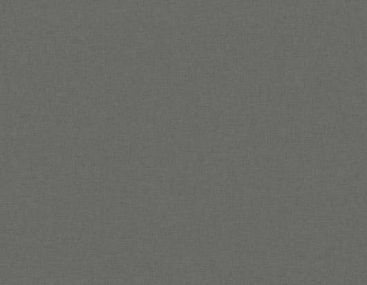 Laminat bordplade 2134