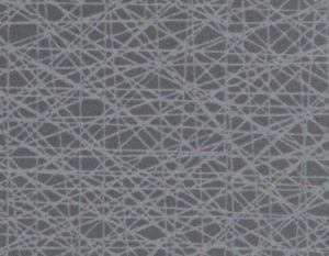 Laminat bordplade 2138