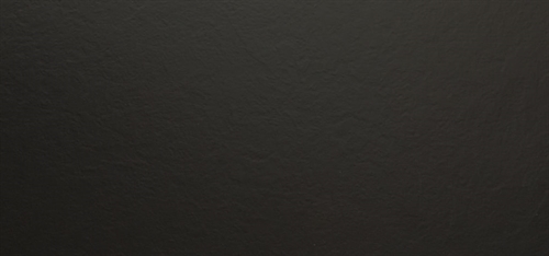 Laminat bordplade 2207
