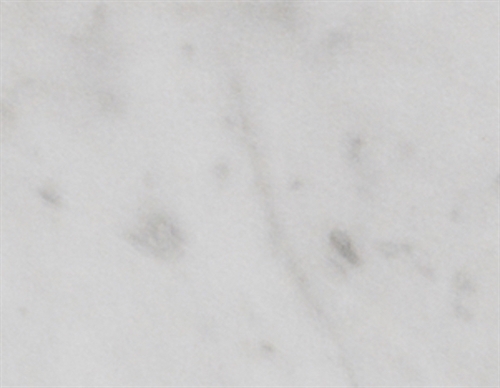 Laminat bordplade 2255