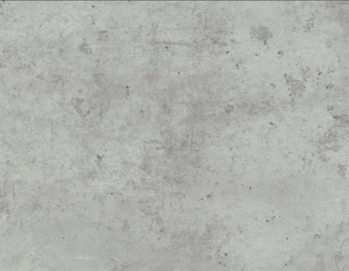 Laminat bordplade 2256