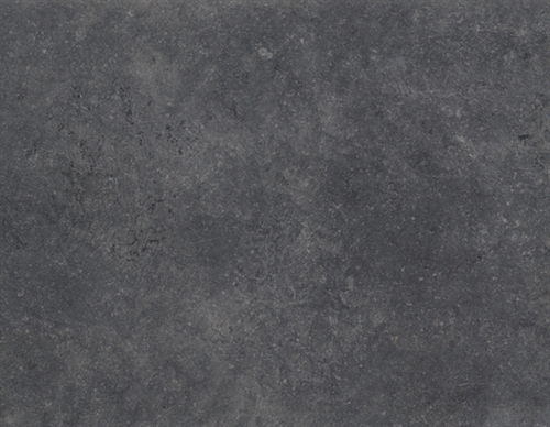 Laminat bordplade 2260