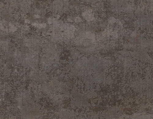 Laminat bordplade 2265