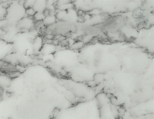 Laminat bordplade 2268