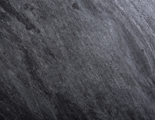 Laminat bordplade 2274