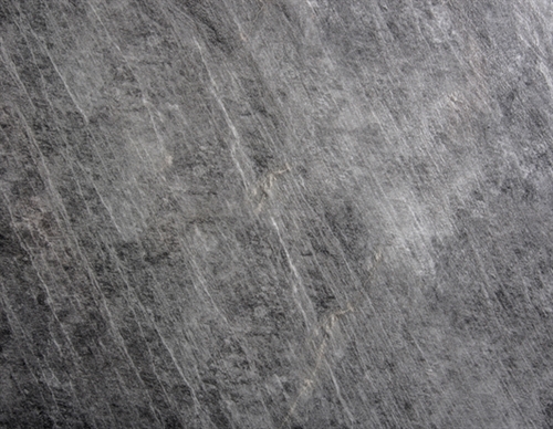 Laminat bordplade 2275