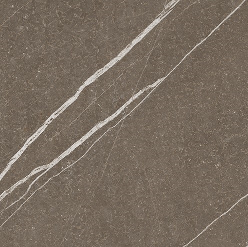 Laminat bordplade 2395