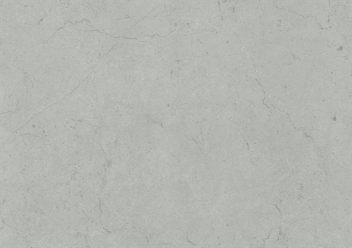 Laminat bordplade 2421