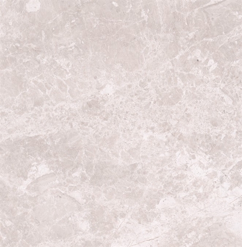Laminat bordplade 2451
