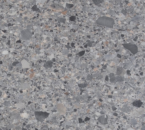 Laminat bordplade 2452