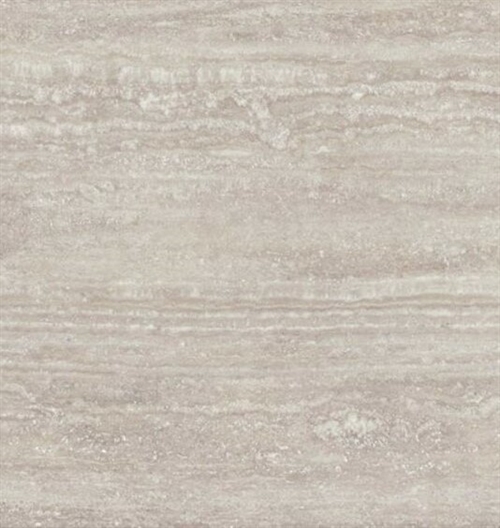 Laminat bordplade 2453