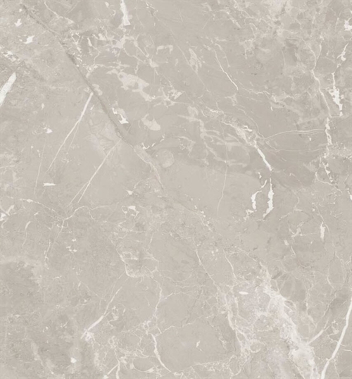 Laminat bordplade 2454