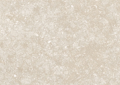 Laminat bordplade 2456