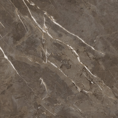Laminat bordplade 2457