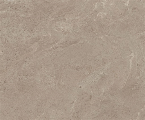 Laminat bordplade 2458