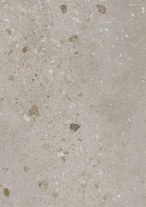 Laminat bordplade 2459
