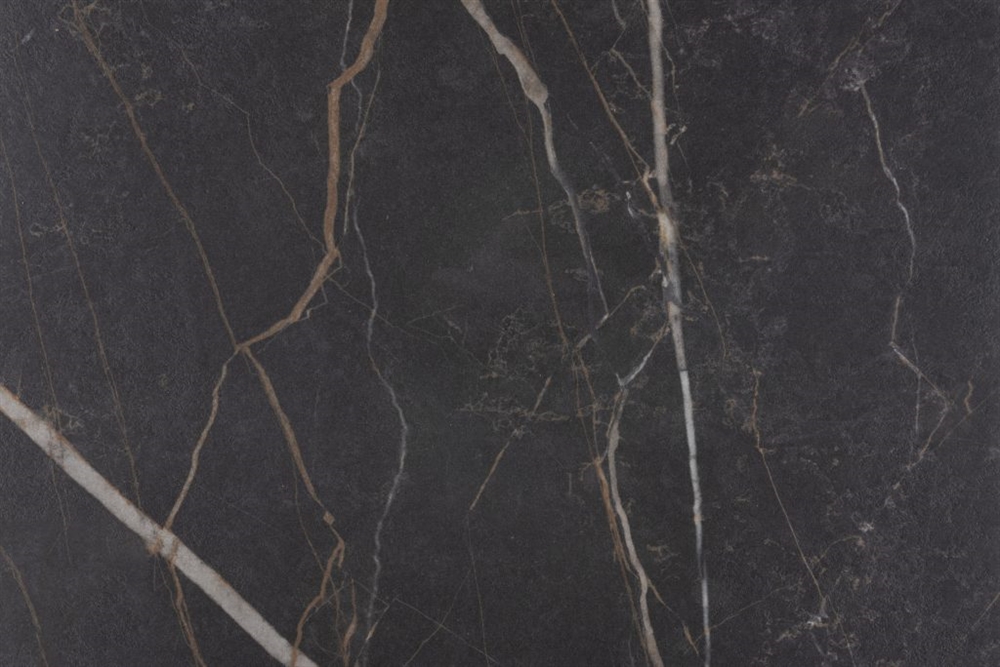 Laminat Hard Surface bordplade 3482 på mål