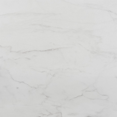 Laminat Hard Surface bordplade 3486