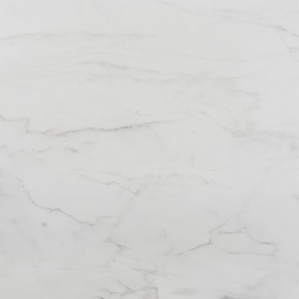 Laminat Hard Surface bordplade 3486 på mål