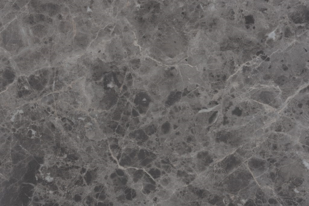 Laminat Hard Surface bordplade 3488 på mål