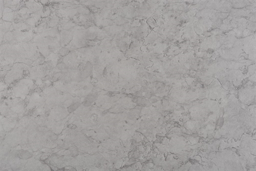 Laminat Hard Surface bordplade 3489