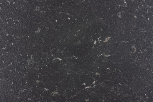 Laminat Hard Surface bordplade 3490
